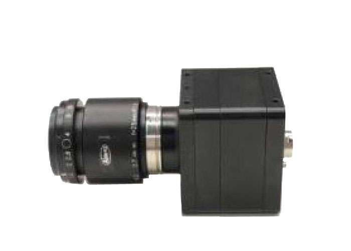 HY-512 短波红外线阵相机